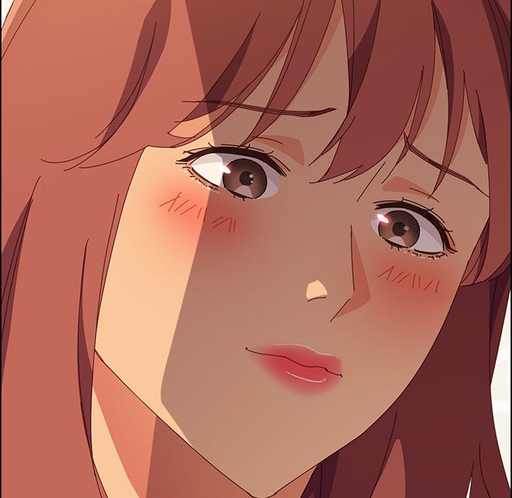 美好的寄宿生活 第22章 第99页
