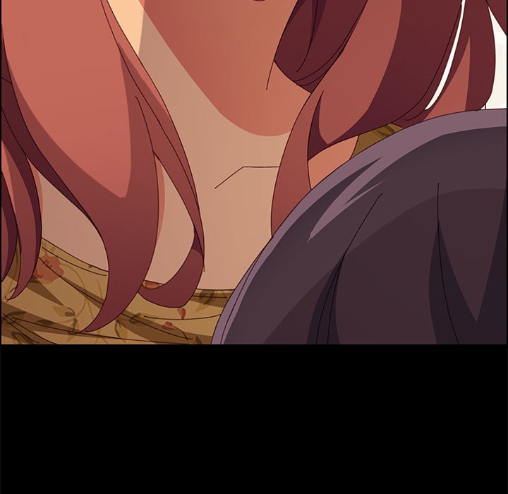 美好的寄宿生活 第22章 第100页