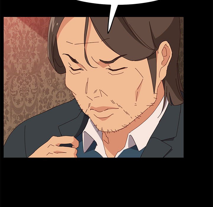美好的寄宿生活 第22章 第122页