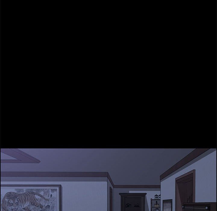 美好的寄宿生活 第22章 第134页