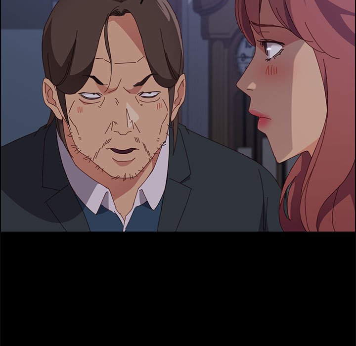 美好的寄宿生活 第22章 第143页