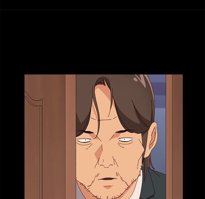 美好的寄宿生活 第22章 第160页