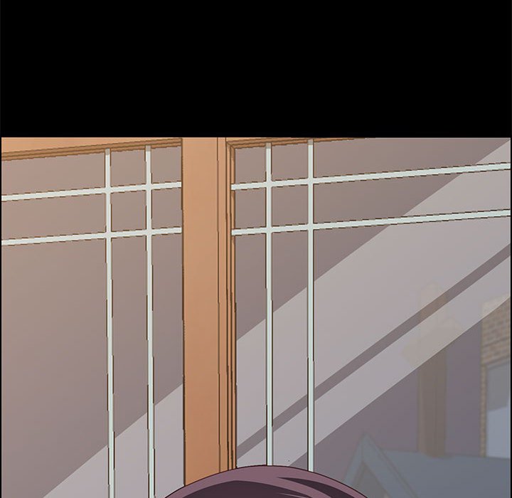 美好的寄宿生活 第22章 第162页