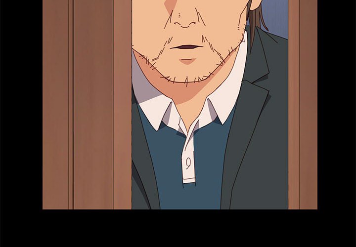 美好的寄宿生活 第23章 第2页