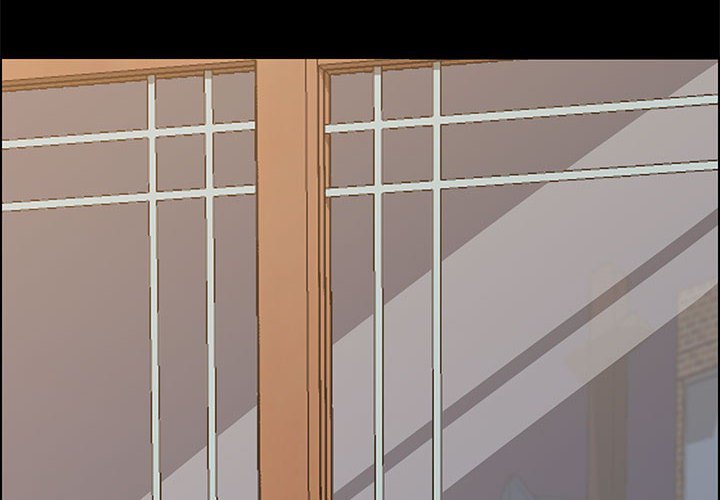美好的寄宿生活 第23章 第4页