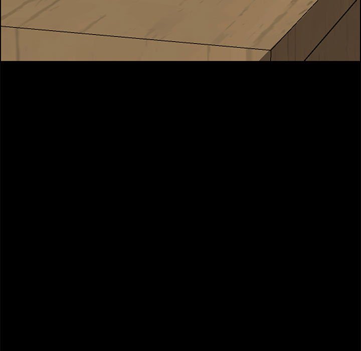 美好的寄宿生活 第23章 第7页