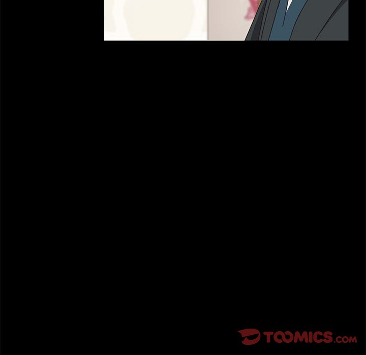 美好的寄宿生活 第23章 第30页