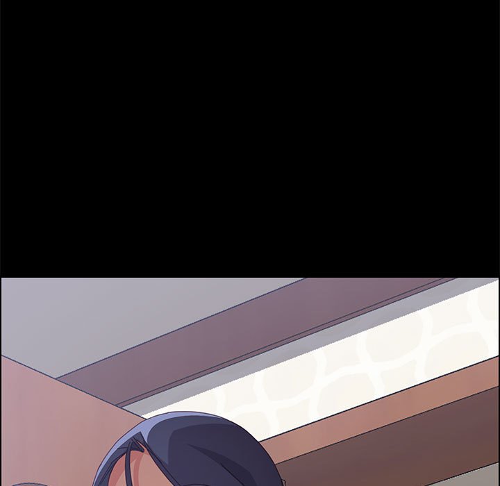 美好的寄宿生活 第23章 第143页
