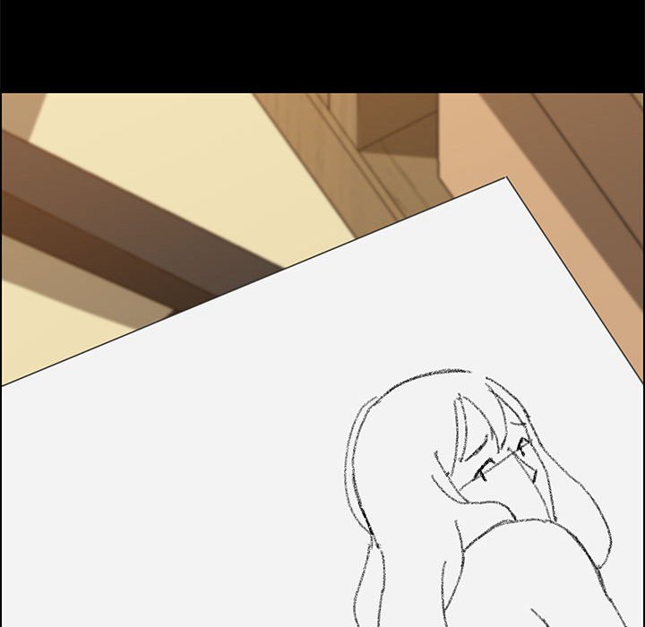美好的寄宿生活 第23章 第37页