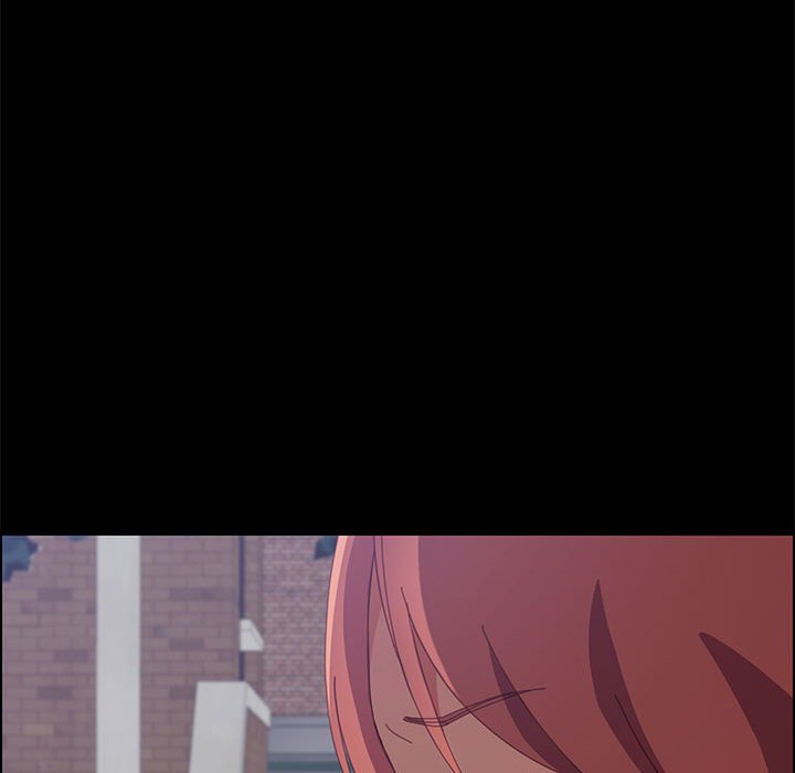 美好的寄宿生活 第23章 第119页