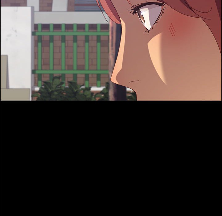 美好的寄宿生活 第23章 第120页