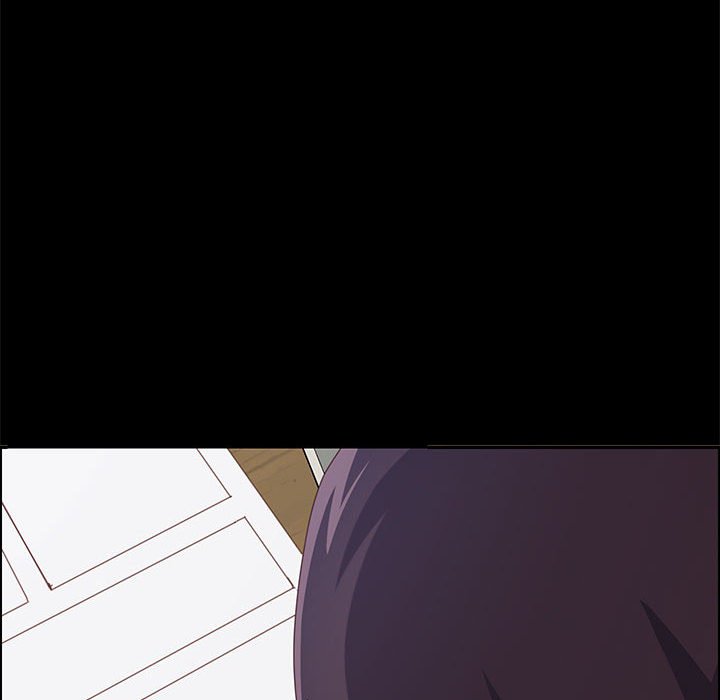 美好的寄宿生活 第24章 第49页