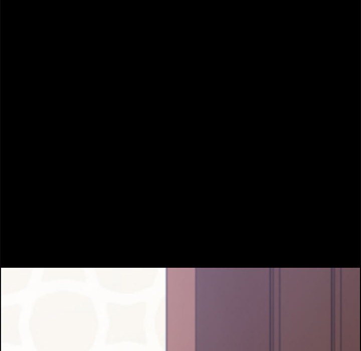 美好的寄宿生活 第24章 第6页