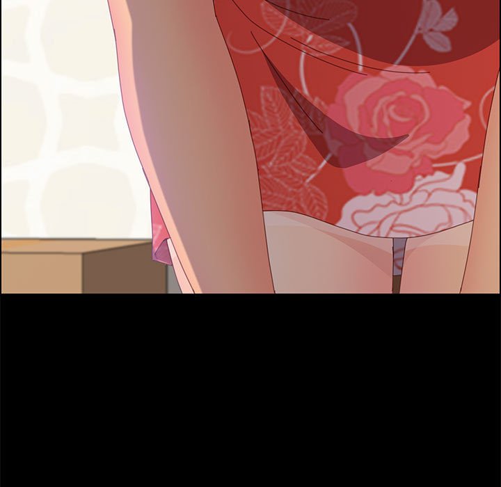 美好的寄宿生活 第24章 第9页