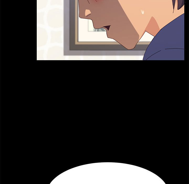 美好的寄宿生活 第24章 第97页