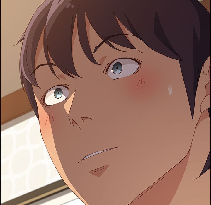 美好的寄宿生活 第25章 第21页