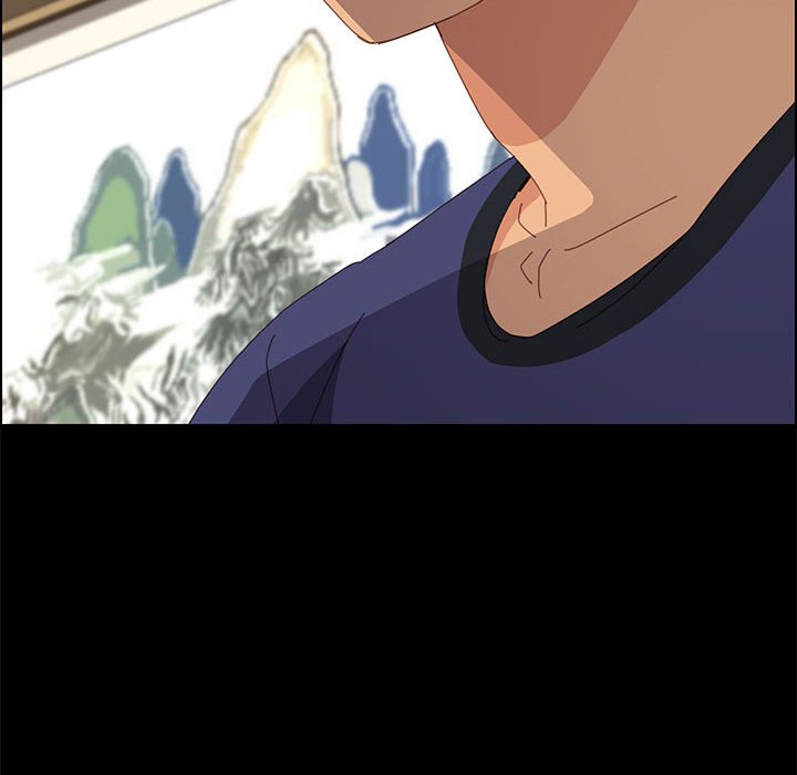 美好的寄宿生活 第25章 第22页