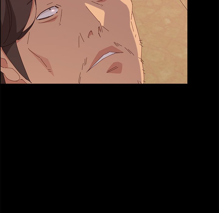 美好的寄宿生活 第25章 第36页