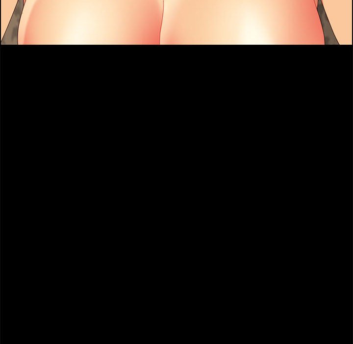 美好的寄宿生活 第25章 第39页