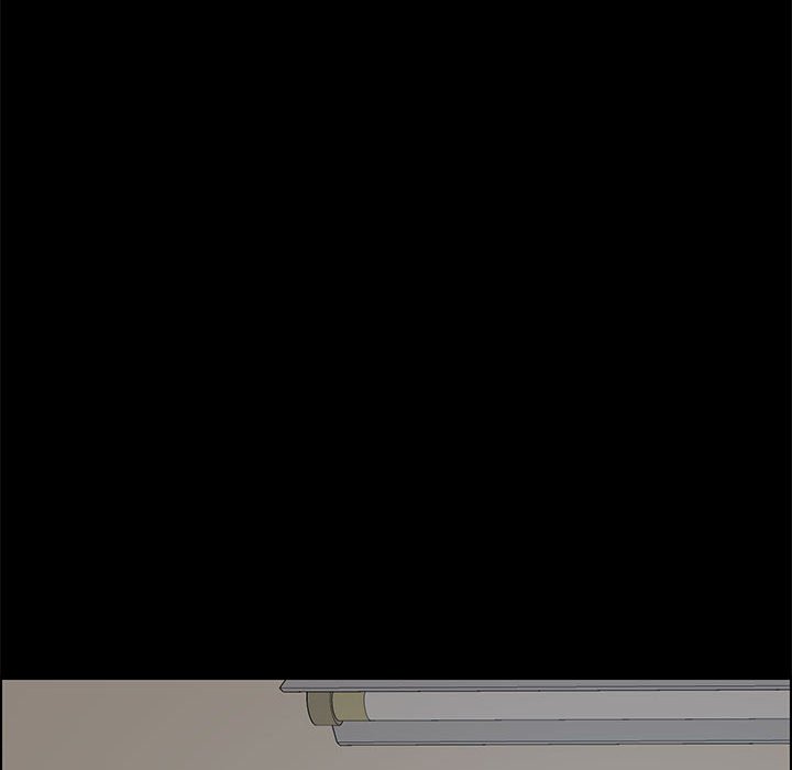美好的寄宿生活 第26章 第38页