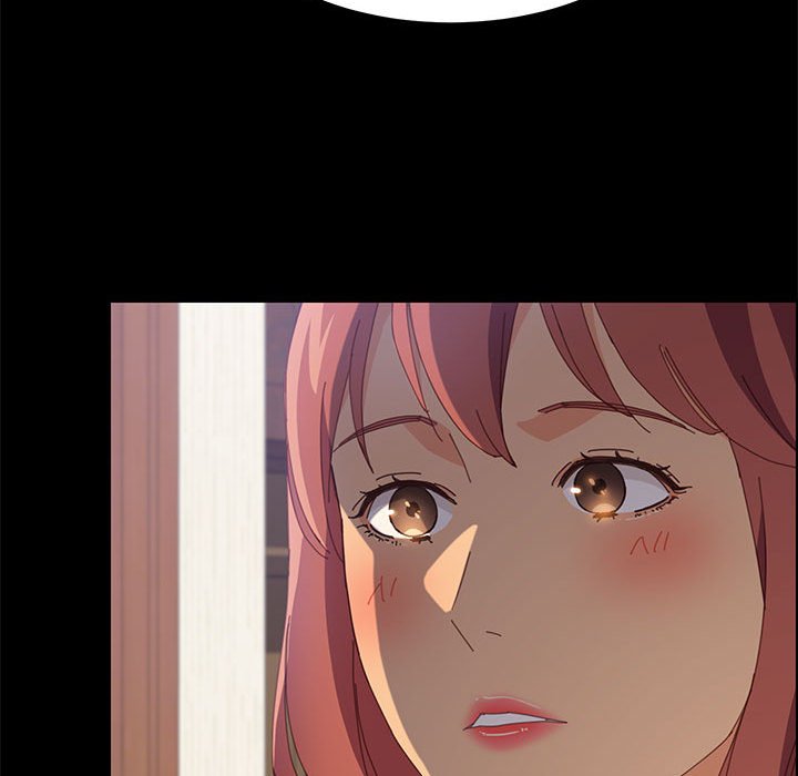 美好的寄宿生活 第26章 第130页