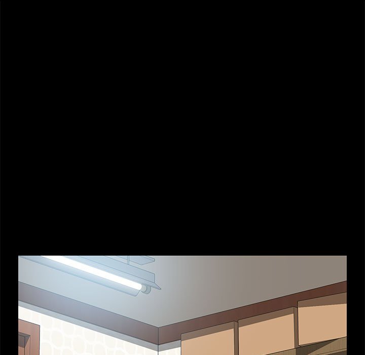 美好的寄宿生活 第26章 第140页