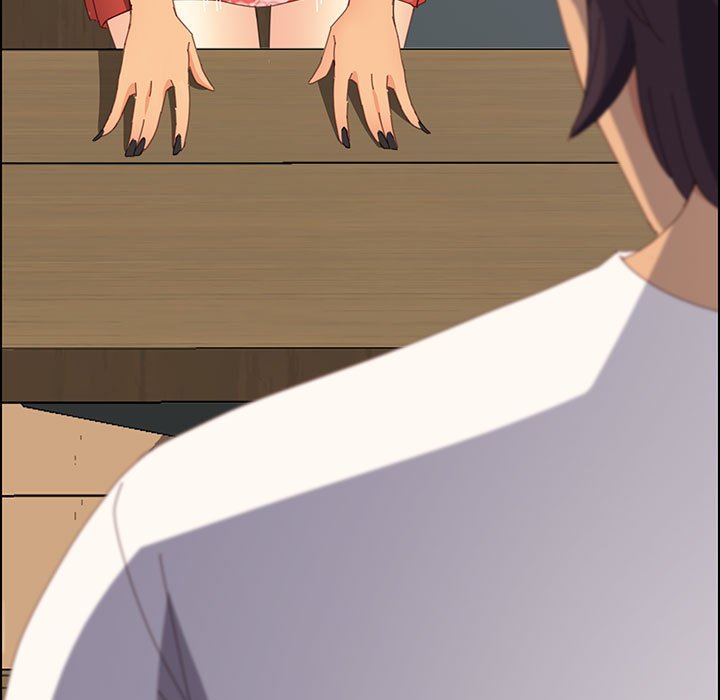 美好的寄宿生活 第26章 第62页