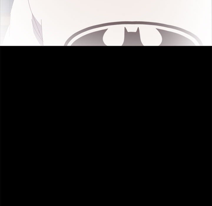 美好的寄宿生活 第26章 第76页
