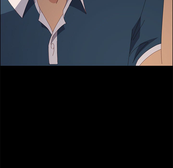 美好的寄宿生活 第26章 第108页
