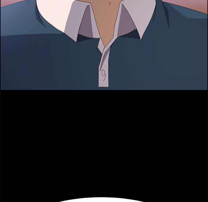 美好的寄宿生活 第27章 第46页