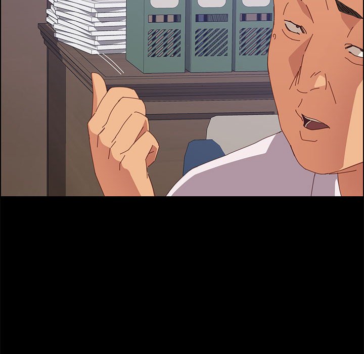 美好的寄宿生活 第27章 第67页