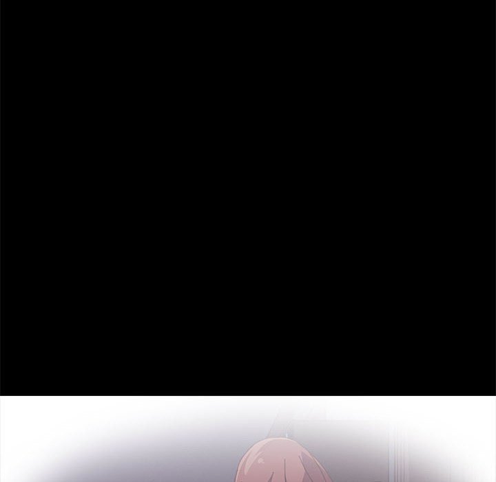 美好的寄宿生活 第27章 第89页
