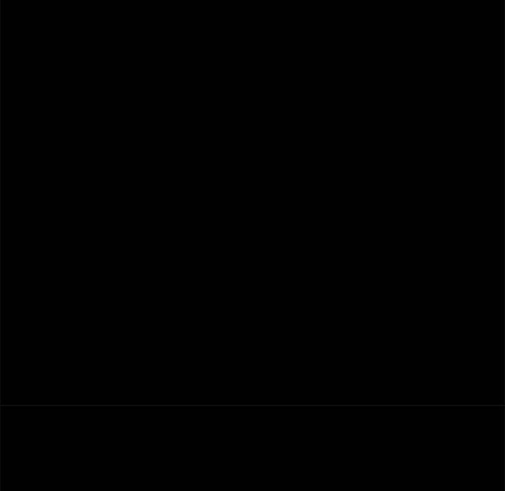 美好的寄宿生活 第27章 第93页
