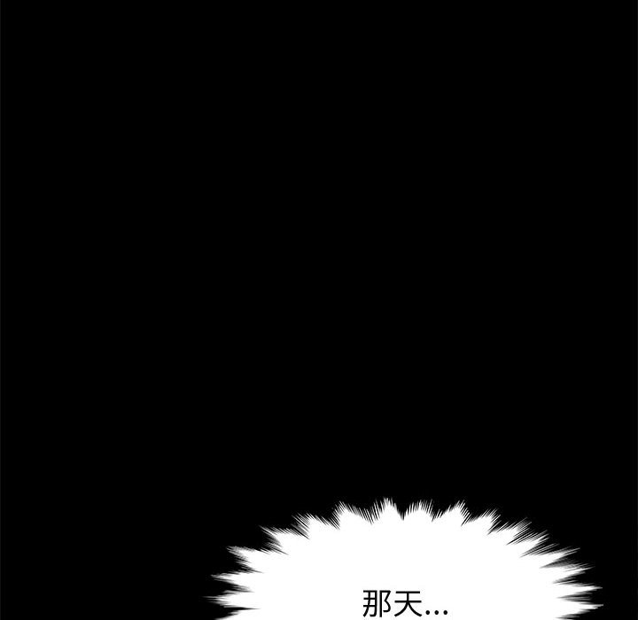 美好的寄宿生活 第27章 第87页
