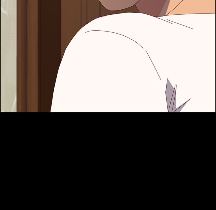 美好的寄宿生活 第27章 第86页