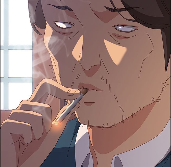 美好的寄宿生活 第27章 第29页