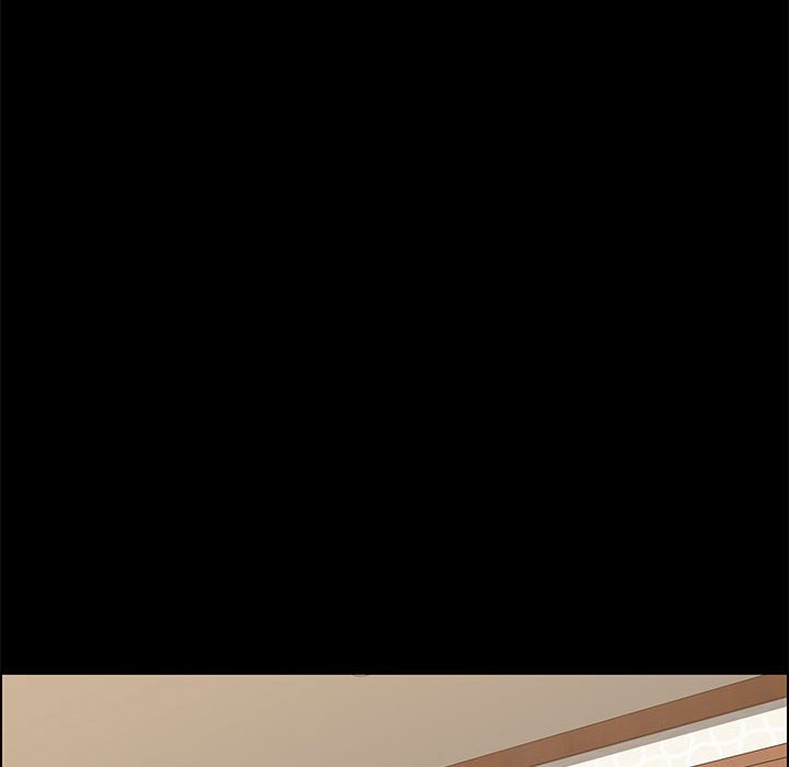 美好的寄宿生活 第28章 第48页