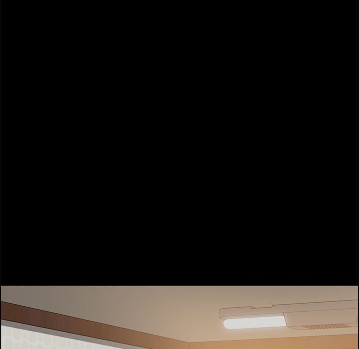 美好的寄宿生活 第28章 第112页