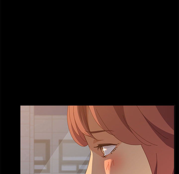 美好的寄宿生活 第28章 第89页