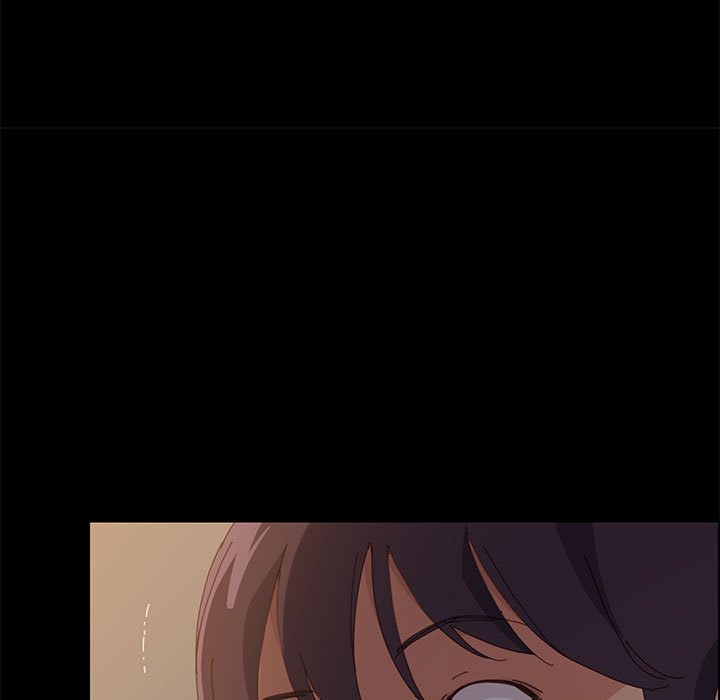美好的寄宿生活 第28章 第148页