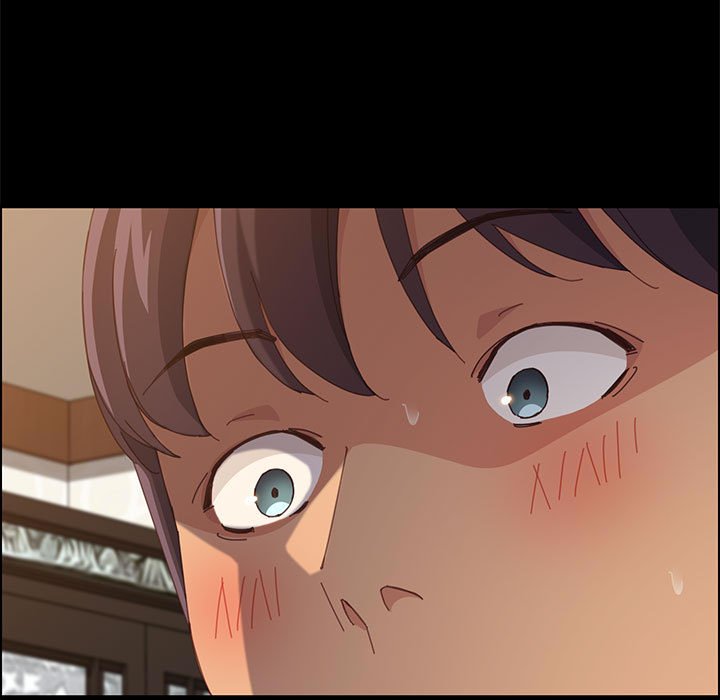 美好的寄宿生活 第28章 第152页
