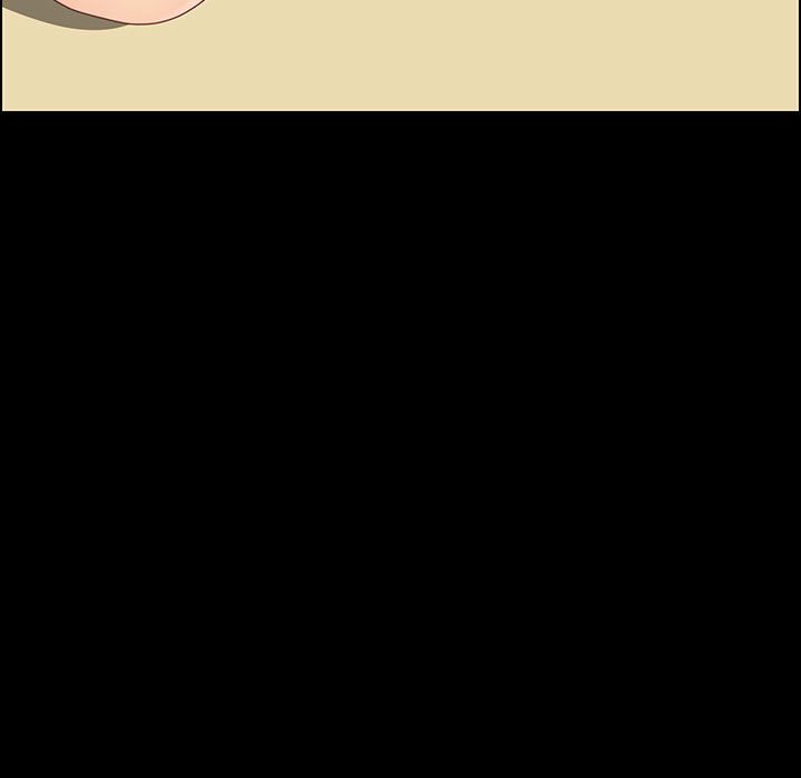 美好的寄宿生活 第29章 第9页