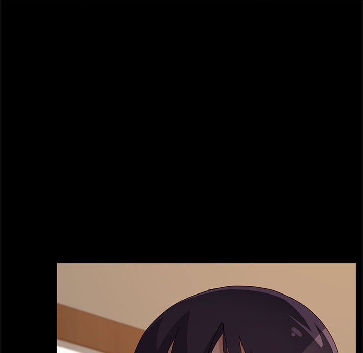 美好的寄宿生活 第29章 第26页