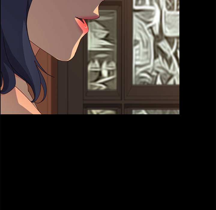 美好的寄宿生活 第29章 第48页
