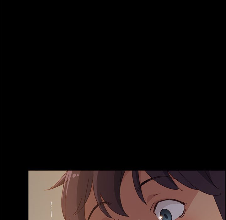 美好的寄宿生活 第29章 第85页