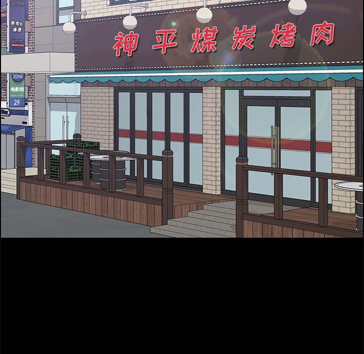 美好的寄宿生活 第32章 第143页