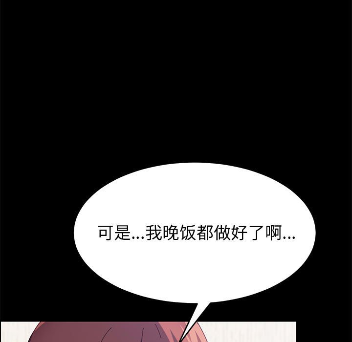 美好的寄宿生活 第33章 第120页