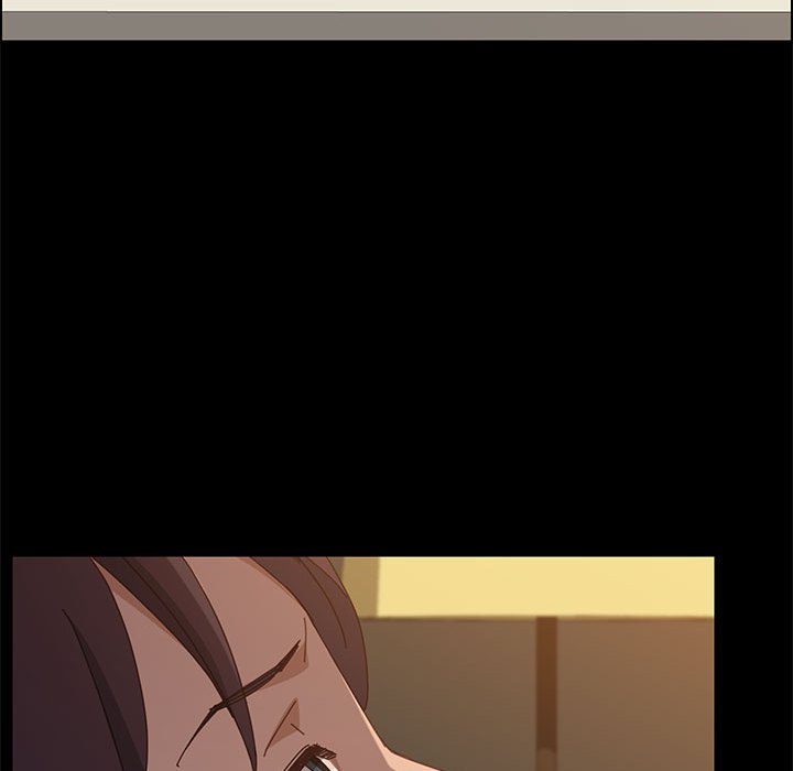 美好的寄宿生活 第34章 第29页
