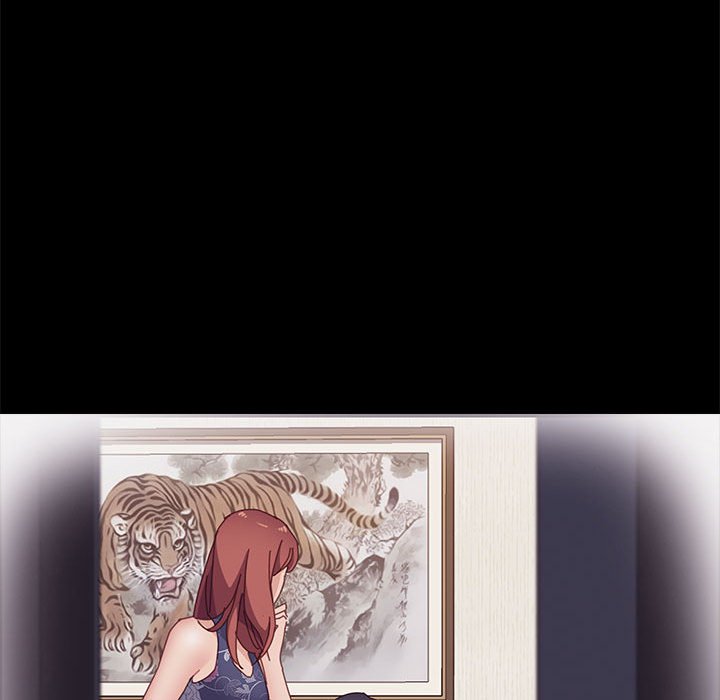 美好的寄宿生活 第36章 第38页