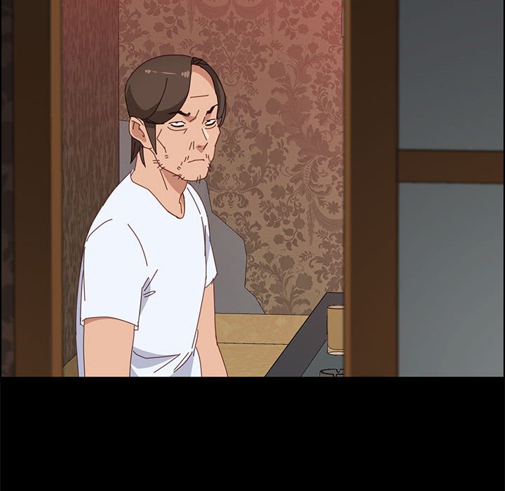 美好的寄宿生活 第36章 第127页